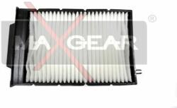 MAXGEAR Filtru, aer habitaclu MAXGEAR 26-0253 (26-0253)