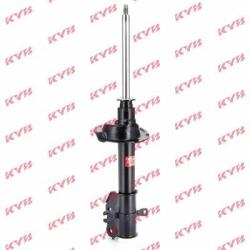 KYB amortizor KYB Excel-G 339140 (339140)