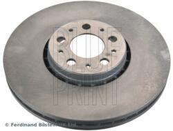 BLUE PRINT Disc frana BLUE PRINT ADBP430043 (ADBP430043)
