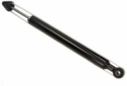 MAXGEAR amortizor MAXGEAR 11-0474 (11-0474)