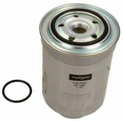 MAXGEAR filtru combustibil MAXGEAR 26-1241 (26-1241)