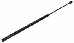 MAXGEAR Amortizor, luneta MAXGEAR 12-1707 (12-1707)