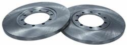 MAXGEAR Disc frana MAXGEAR 19-1932 (19-1932)