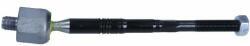QUARO Bieleta de directie QUARO QS6648/HQ (QS6648/HQ)