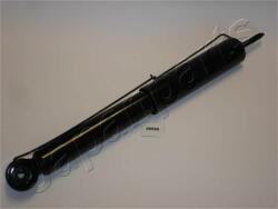 JAPANPARTS amortizor JAPANPARTS MM-85526 (MM-85526) - automobilus