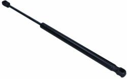 MAXGEAR Amortizor portbagaj MAXGEAR 12-2034 (12-2034)