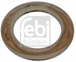 Febi Bilstein Set curea de distributie FEBI BILSTEIN 14618 (14618)
