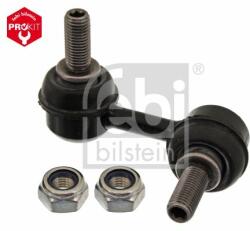 Febi Bilstein Bieleta de directie FEBI BILSTEIN ProKit 42314 (42314)