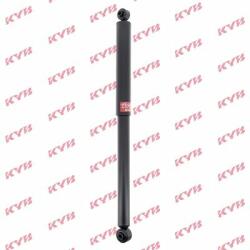 KYB amortizor KYB Excel-G 343205 (343205)