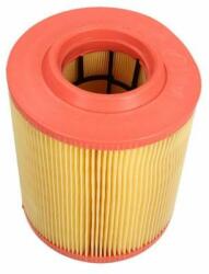 MAXGEAR Filtru aer MAXGEAR 26-1391 (26-1391) - automobilus