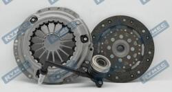 RYMEC Set ambreiaj RYMEC JT1865052 (JT1865052)
