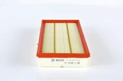 Bosch Filtru aer BOSCH F 026 400 614 (F 026 400 614) - automobilus