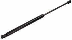 MAXGEAR Amortizor portbagaj MAXGEAR 12-1542 (12-1542)