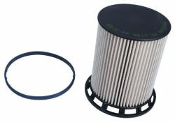 MAXGEAR filtru combustibil MAXGEAR 26-2231 (26-2231) - automobilus