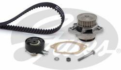 GATES Set pompa apa + curea dintata GATES PowerGrip KP15427XS-1 (KP15427XS-1)
