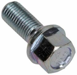 MAXGEAR surub roata MAXGEAR 49-0782 (49-0782)