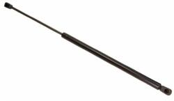 MAXGEAR Amortizor portbagaj MAXGEAR 12-1759 (12-1759)