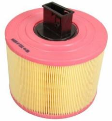 MAXGEAR Filtru aer MAXGEAR 26-1257 (26-1257)