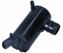 MAXGEAR pompa de apa, spalare parbriz MAXGEAR 45-0049 (45-0049)
