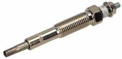 MAXGEAR Bujie incandescenta MAXGEAR 66-0008 (66-0008)
