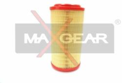 MAXGEAR Filtru aer MAXGEAR 26-0158 (26-0158)