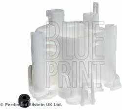 BLUE PRINT filtru combustibil BLUE PRINT ADS72311 (ADS72311)