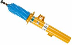 BILSTEIN amortizor BILSTEIN - B8 Performance Plus 35-115939 (35-115939)