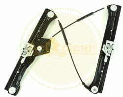 Ac Rolcar Mecanism actionare geam Ac Rolcar 01.3560 (01.3560)