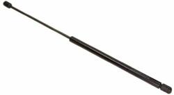 MAXGEAR Amortizor portbagaj MAXGEAR 12-1658 (12-1658)