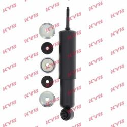 KYB amortizor KYB Premium 444120 (444120)