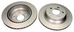 QUARO Disc frana QUARO QD4433 (QD4433)