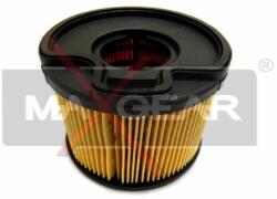 MAXGEAR filtru combustibil MAXGEAR 26-0009 (26-0009)