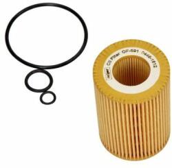 MAXGEAR Filtru ulei MAXGEAR 26-0881 (26-0881)