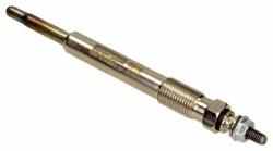 MAXGEAR Bujie incandescenta MAXGEAR 66-0123 (66-0123) - automobilus