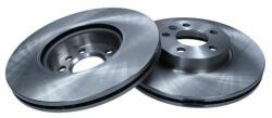 MAXGEAR Disc frana MAXGEAR 19-1024 (19-1024)