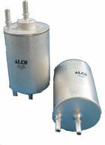 Alco Filter filtru combustibil ALCO FILTER SP-2182 - automobilus