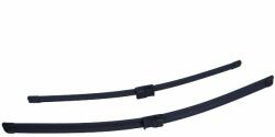 MaXgear Set 2 lamele stergator MAXGEAR 39-0682 (39-0682)