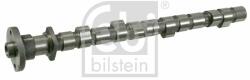 Febi Bilstein Bieleta de directie FEBI BILSTEIN ProKit 21453 (21453)