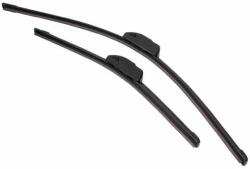 MaXgear Set 2 lamele stergator MAXGEAR 39-0120 (39-0120)