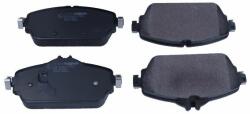 MAXGEAR set placute frana, frana disc MAXGEAR 19-3612 (19-3612)