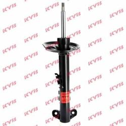 KYB amortizor KYB Excel-G 333920 (333920)