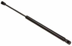 MAXGEAR Amortizor capota MAXGEAR 12-1650 (12-1650)