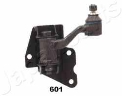 JAPANPARTS Bara directie JAPANPARTS PI-601 (PI-601)