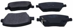 MAXGEAR set placute frana, frana disc MAXGEAR 19-3615 (19-3615)