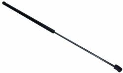 MAXGEAR Amortizor capota MAXGEAR 12-2227 (12-2227)