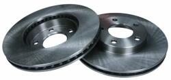 MAXGEAR Disc frana MAXGEAR 19-4738 (19-4738)