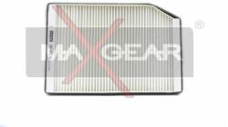 MAXGEAR Filtru, aer habitaclu MAXGEAR 26-0238 (26-0238)