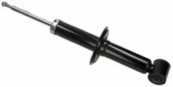 MAXGEAR amortizor MAXGEAR 11-0493 (11-0493)