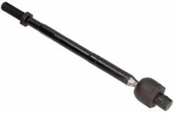 MAXGEAR Bieleta de directie MAXGEAR 69-0568 (69-0568)