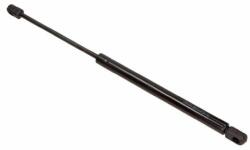 MAXGEAR Amortizor portbagaj MAXGEAR 12-1655 (12-1655)